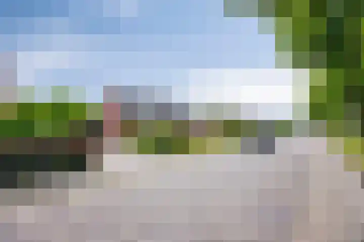 Veenakkers 18 Gieterveen thumbnail 21