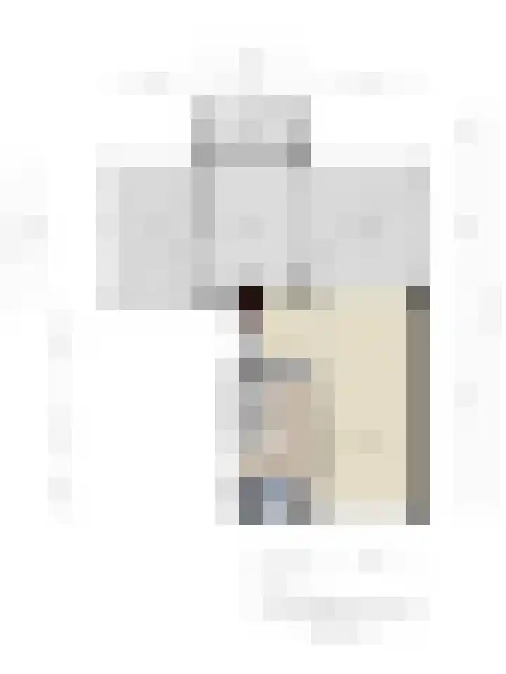 Veenakkers 18 Gieterveen thumbnail 37