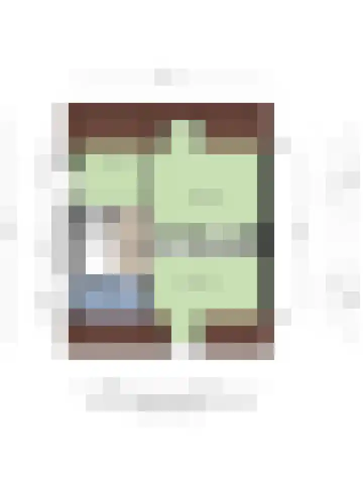 Veenakkers 18 Gieterveen thumbnail 38
