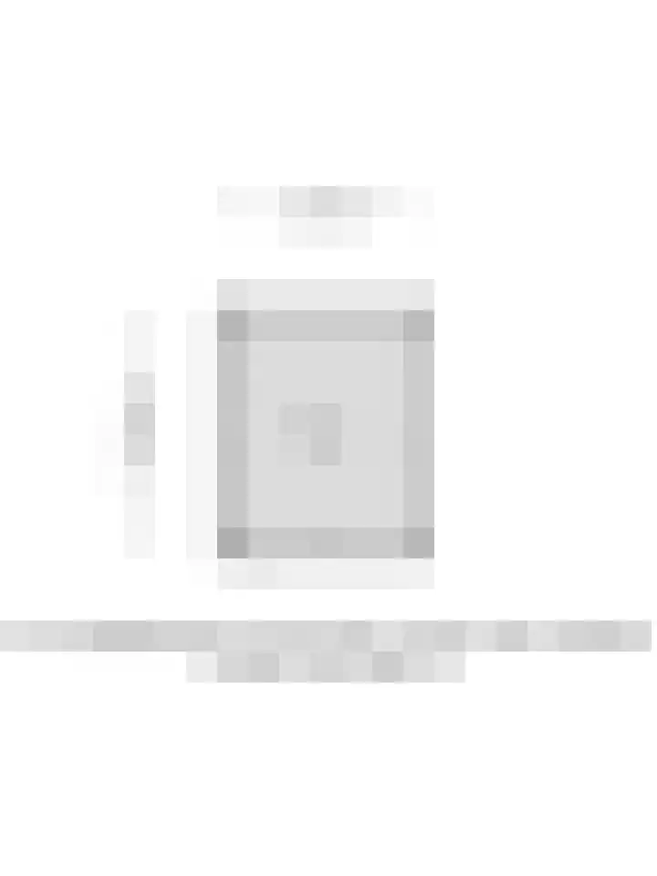 Veenakkers 18 Gieterveen thumbnail 39