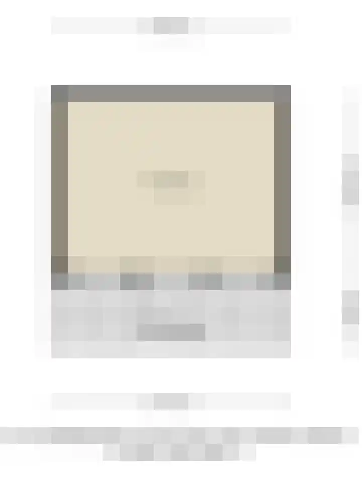 Veenakkers 18 Gieterveen thumbnail 40