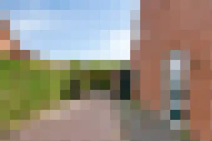 Veenakkers 18 Gieterveen thumbnail 8