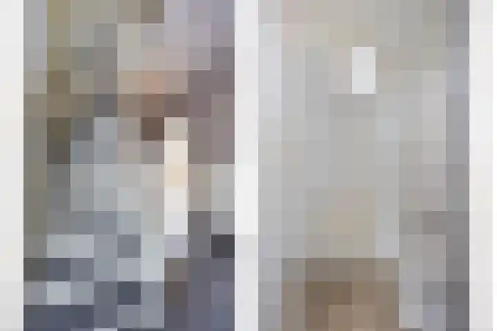 Veenakkers 18 Gieterveen thumbnail 9