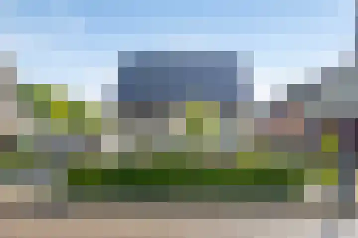 Veenakkers 2 Gieterveen thumbnail 10