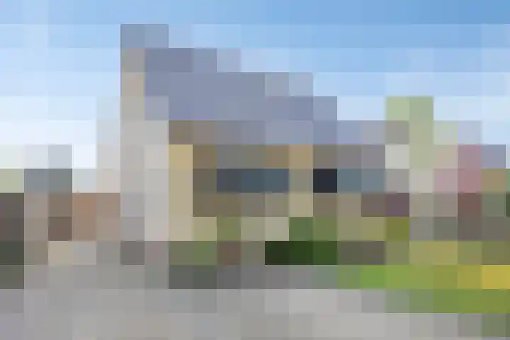 Veenakkers 2 Gieterveen thumbnail 11