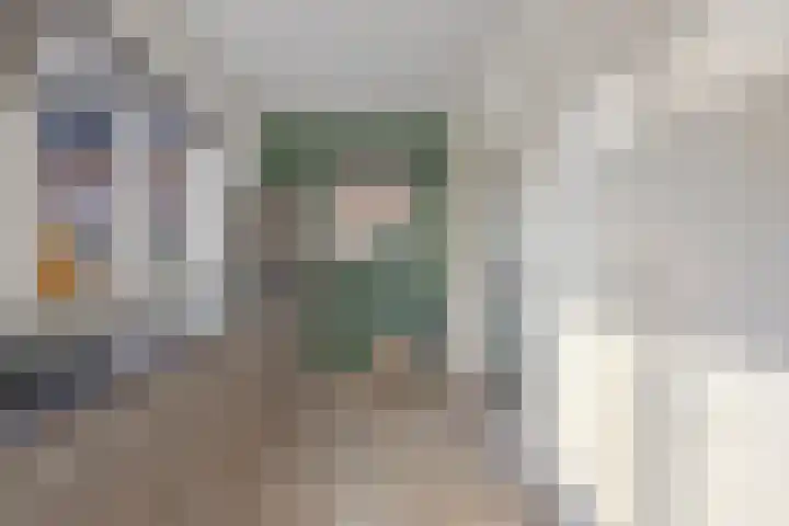 Veenakkers 2 Gieterveen thumbnail 13