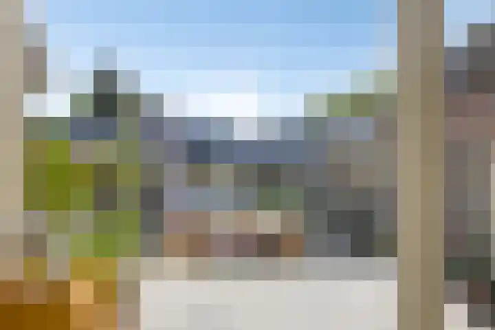 Veenakkers 2 Gieterveen thumbnail 15