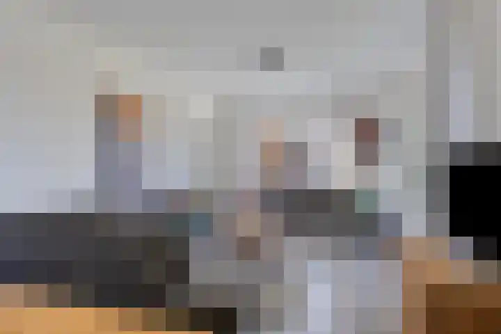 Veenakkers 2 Gieterveen thumbnail 16