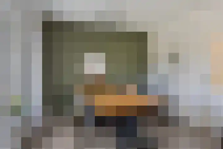 Veenakkers 2 Gieterveen thumbnail 18