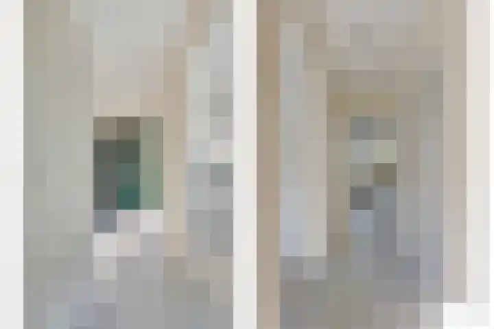 Veenakkers 2 Gieterveen thumbnail 22