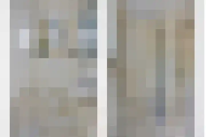 Veenakkers 2 Gieterveen thumbnail 24