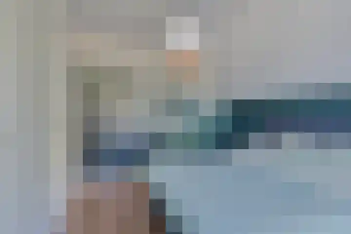 Veenakkers 2 Gieterveen thumbnail 29