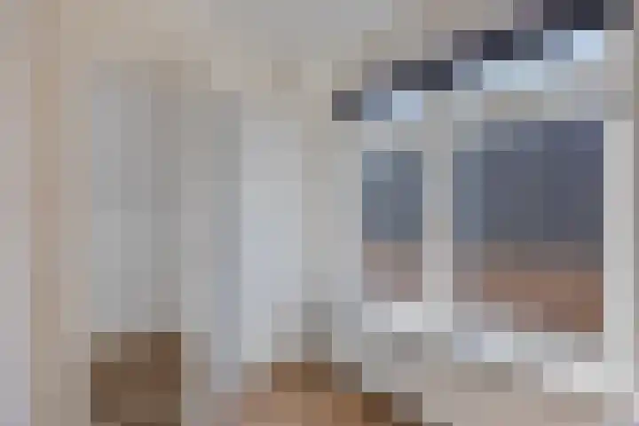 Veenakkers 2 Gieterveen thumbnail 32