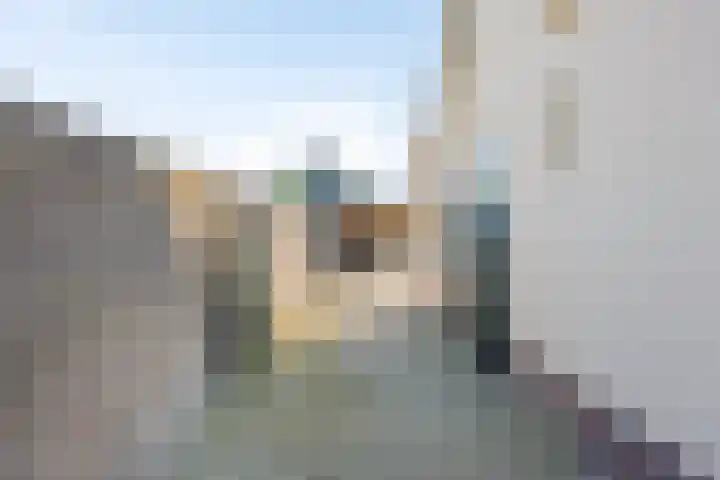 Veenakkers 2 Gieterveen thumbnail 33