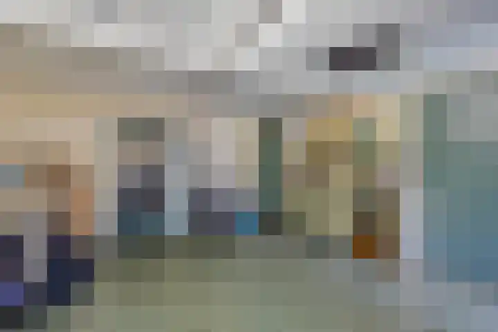 Veenakkers 2 Gieterveen thumbnail 37