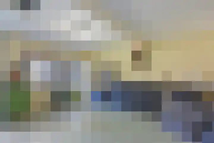 Veenakkers 2 Gieterveen thumbnail 38