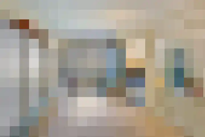 Veenakkers 2 Gieterveen thumbnail 39