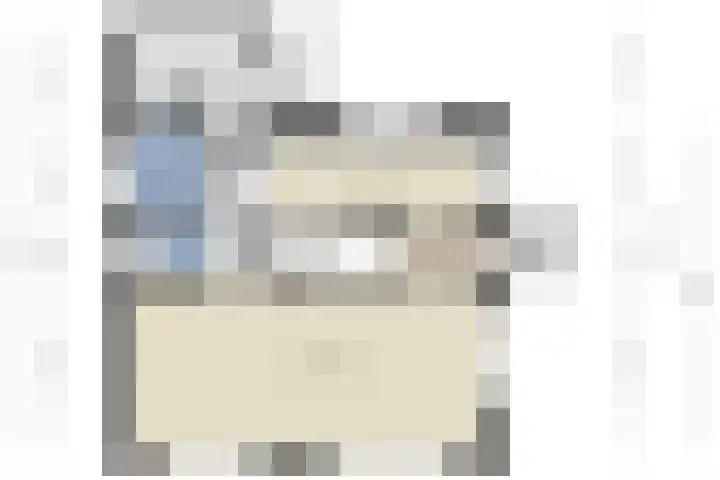 Veenakkers 2 Gieterveen thumbnail 44