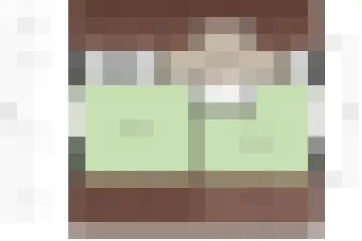 Veenakkers 2 Gieterveen thumbnail 45