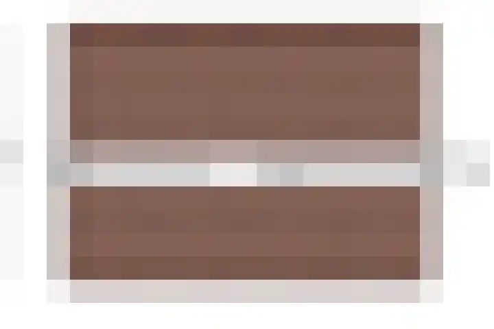 Veenakkers 2 Gieterveen thumbnail 46