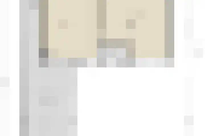 Veenakkers 2 Gieterveen thumbnail 47