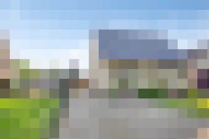 Veenakkers 2 Gieterveen thumbnail 49