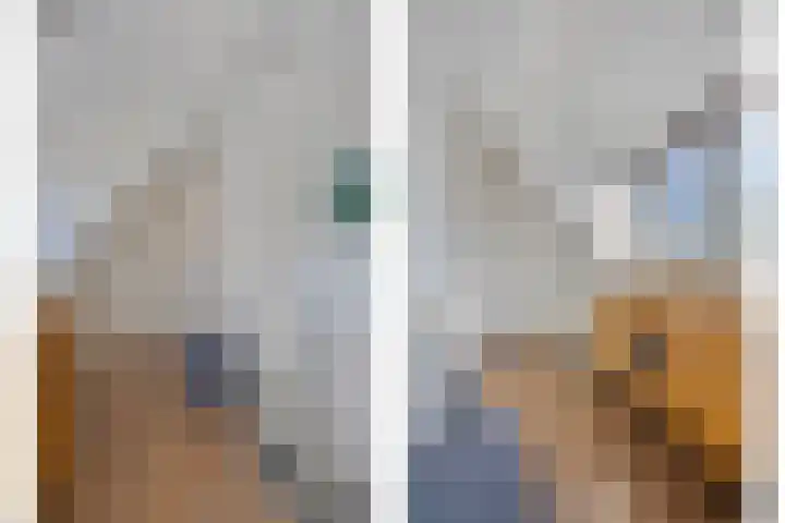 Veenakkers 2 Gieterveen thumbnail 7