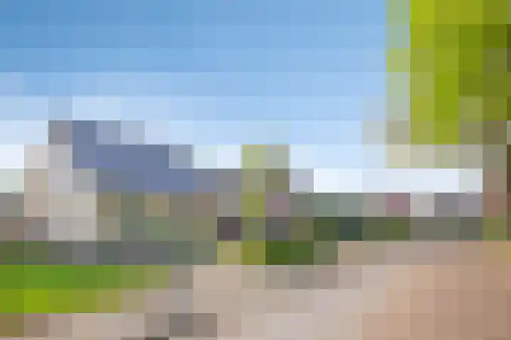 Veenakkers 2 Gieterveen thumbnail 8