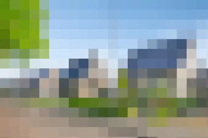Veenakkers 2 Gieterveen thumbnail 9