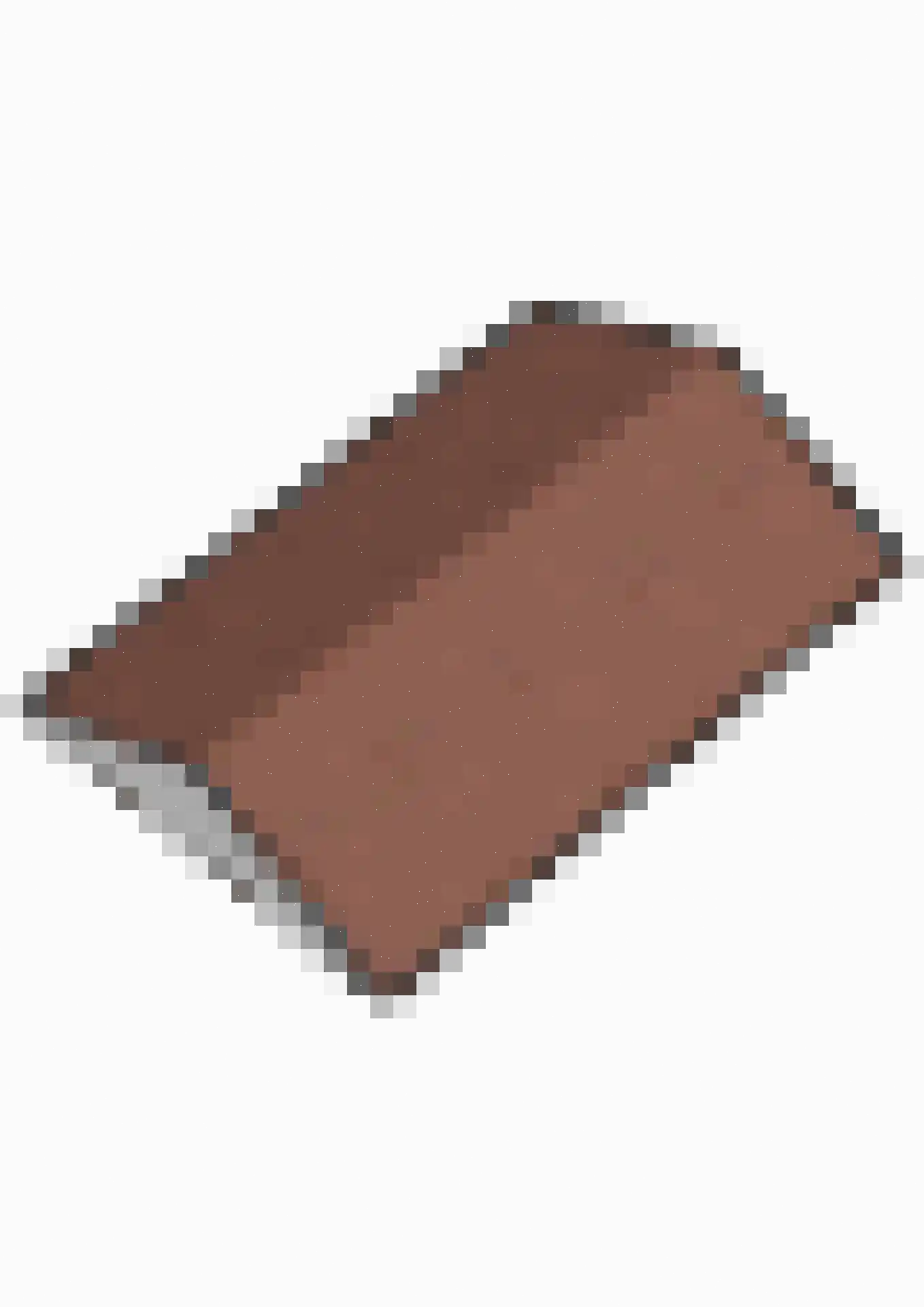 Veenakkers 23 Gieterveen thumbnail 103