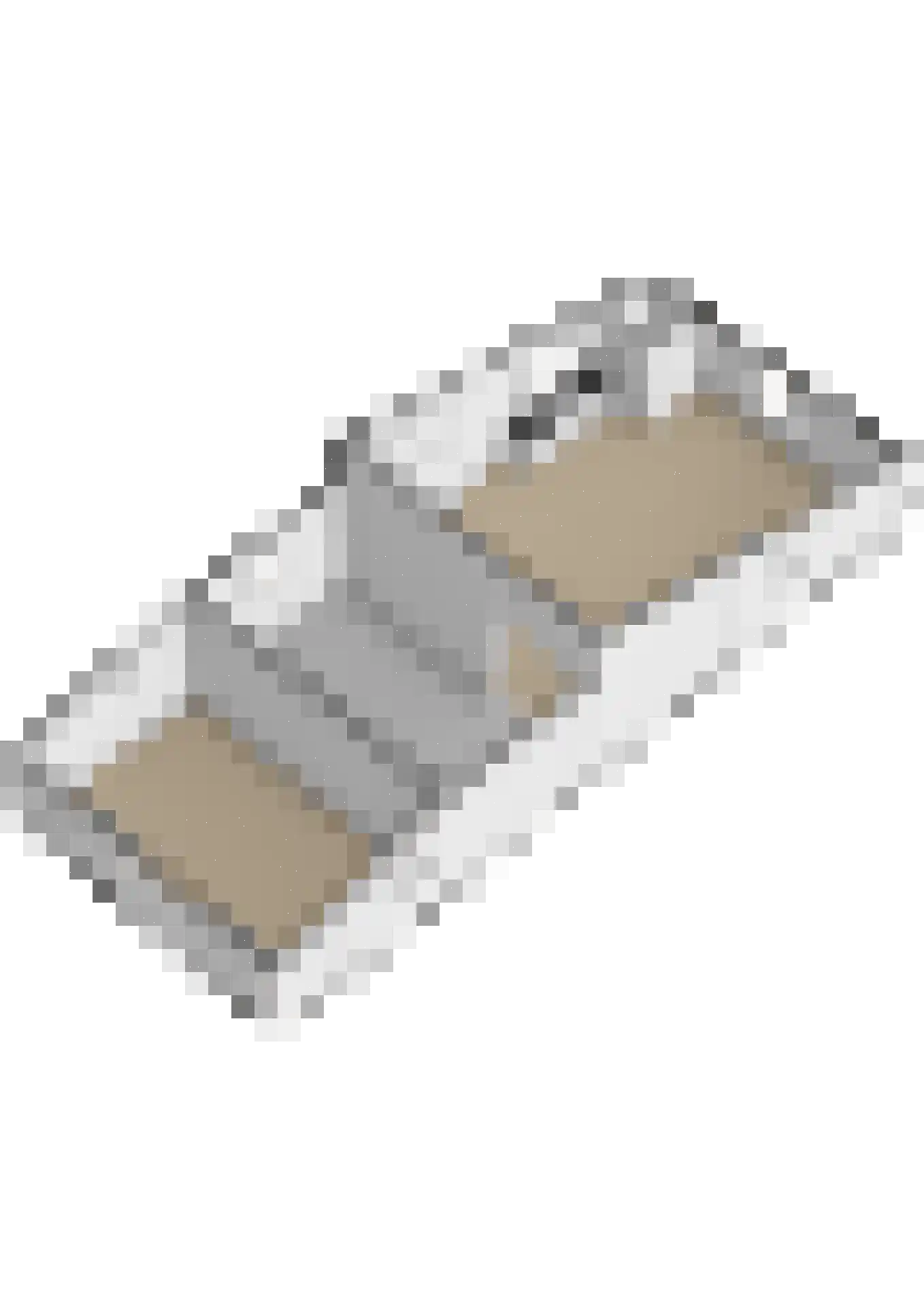 Veenakkers 23 Gieterveen thumbnail 107