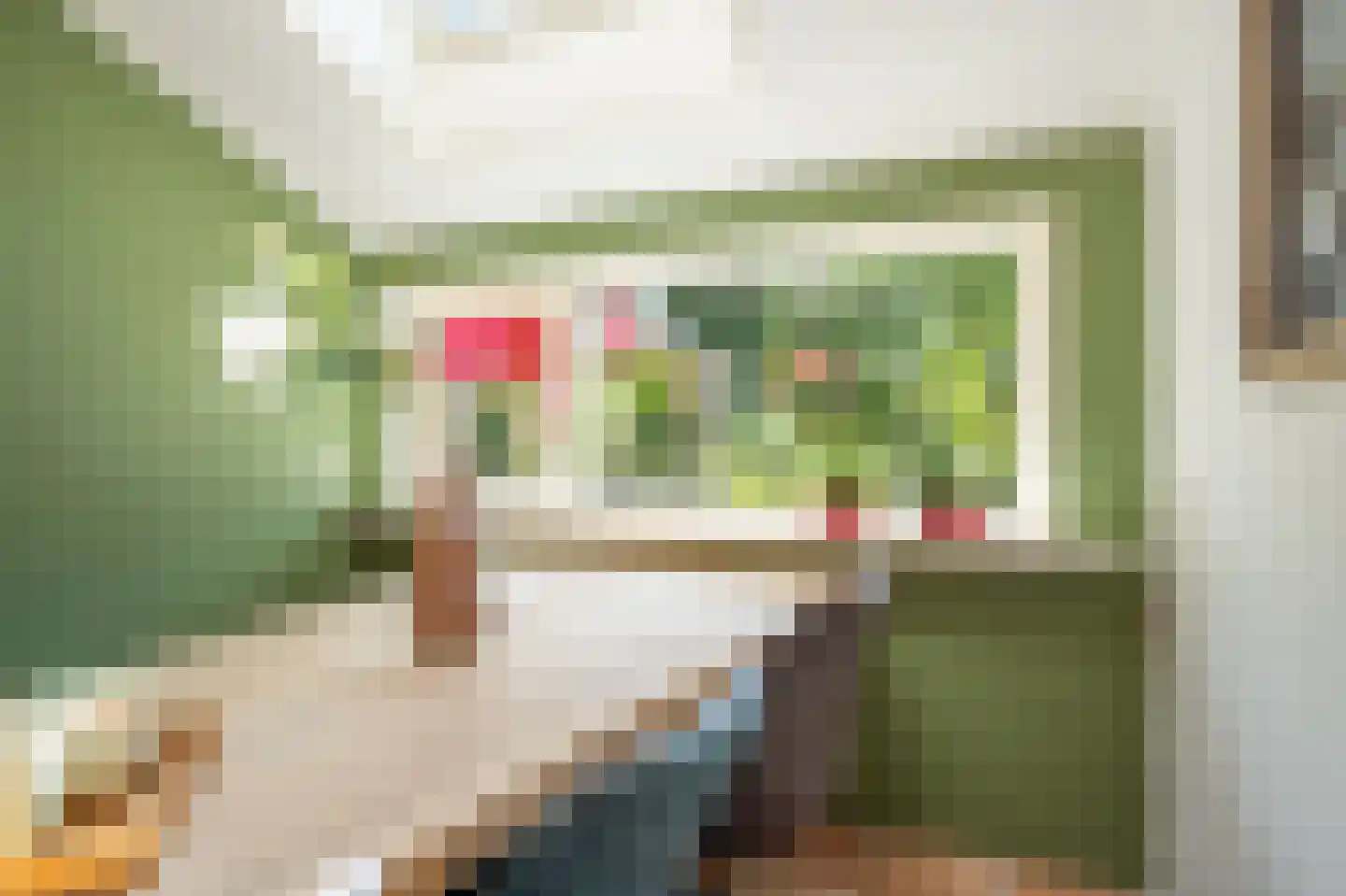 Veenakkers 23 Gieterveen thumbnail 15