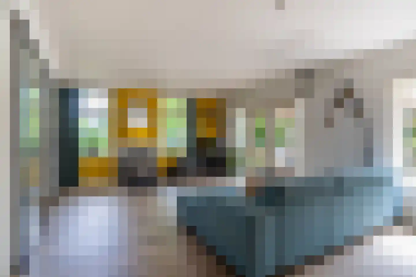 Veenakkers 23 Gieterveen thumbnail 16