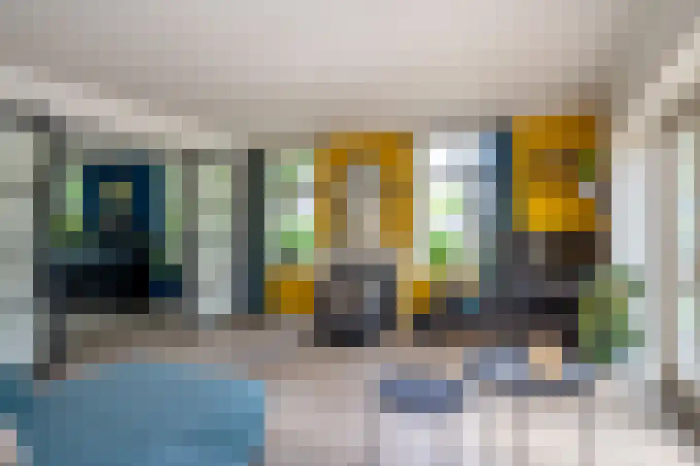 Veenakkers 23 Gieterveen thumbnail 17