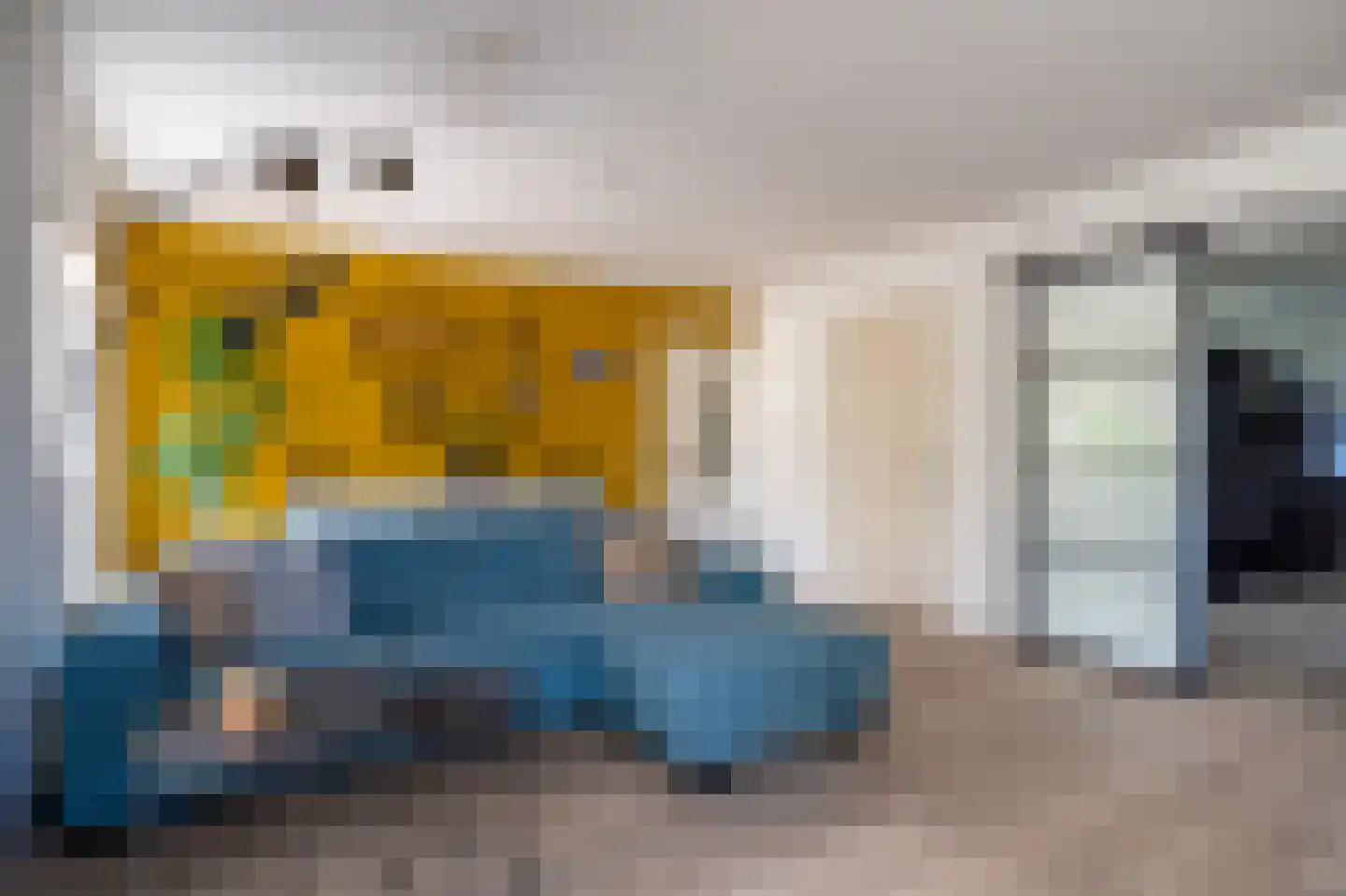 Veenakkers 23 Gieterveen thumbnail 18