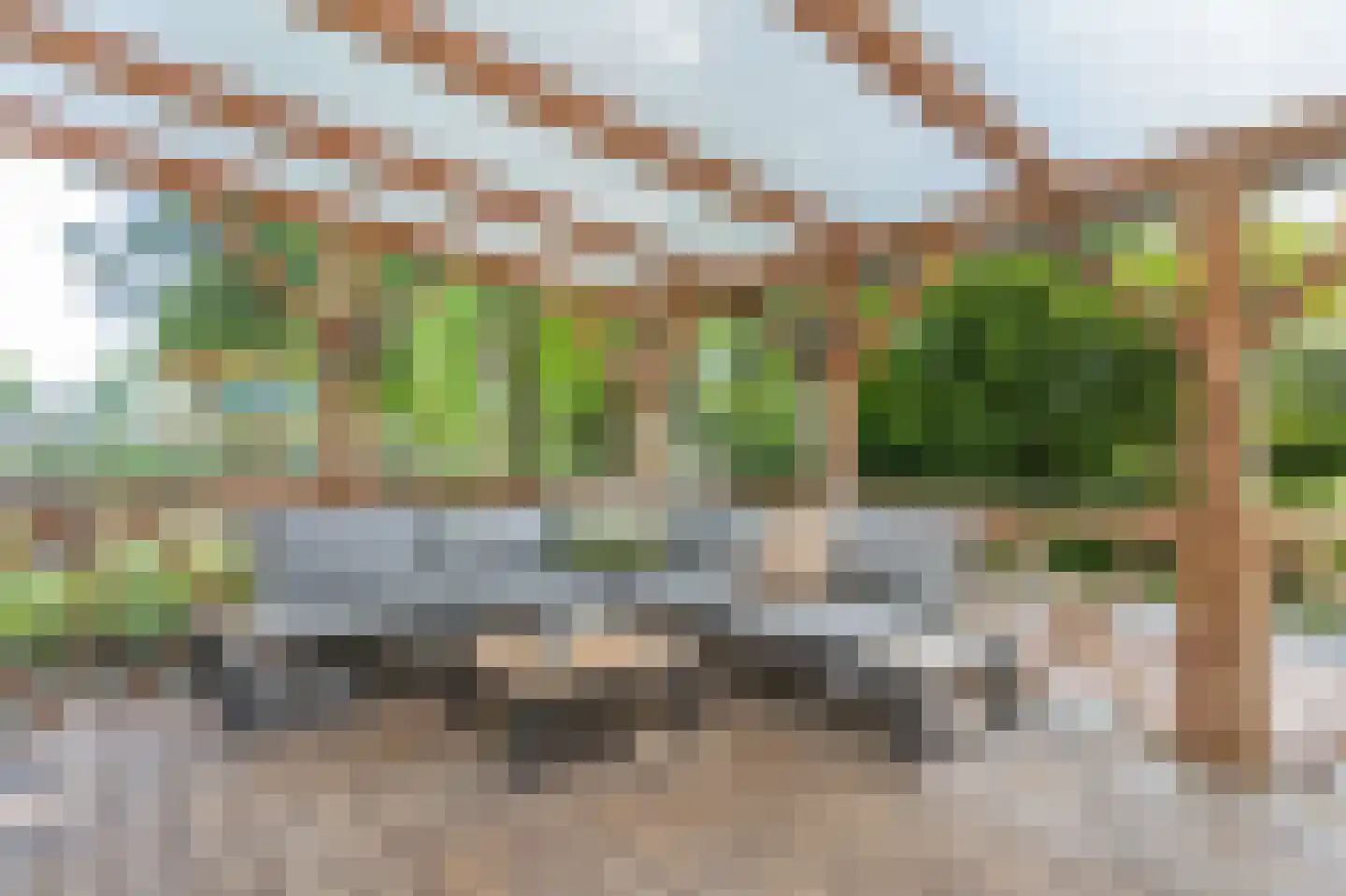 Veenakkers 23 Gieterveen thumbnail 20