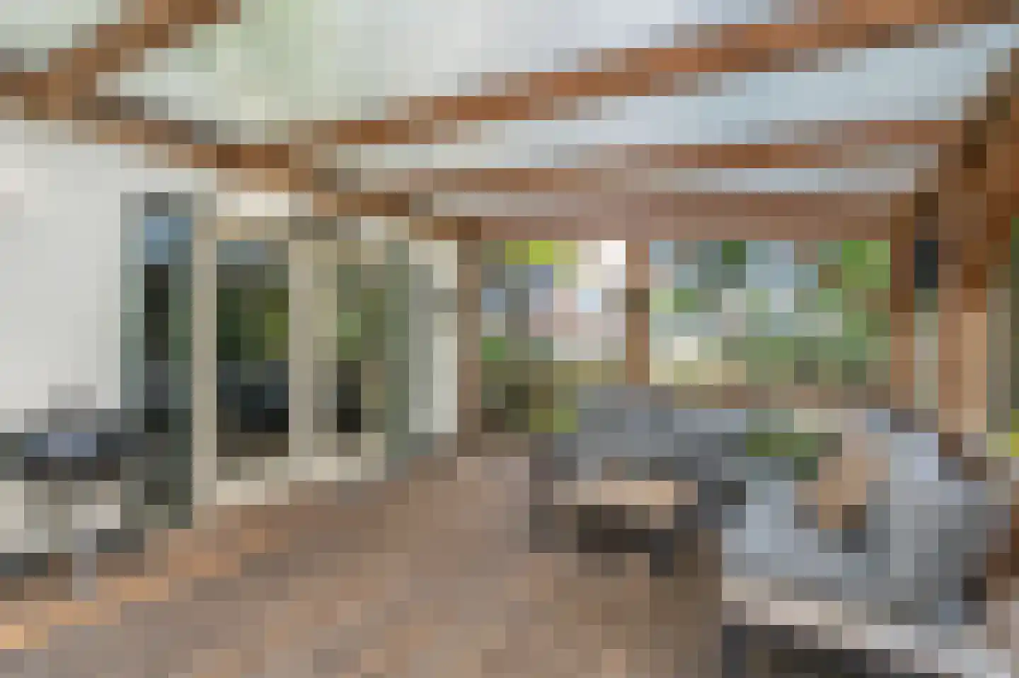 Veenakkers 23 Gieterveen thumbnail 21