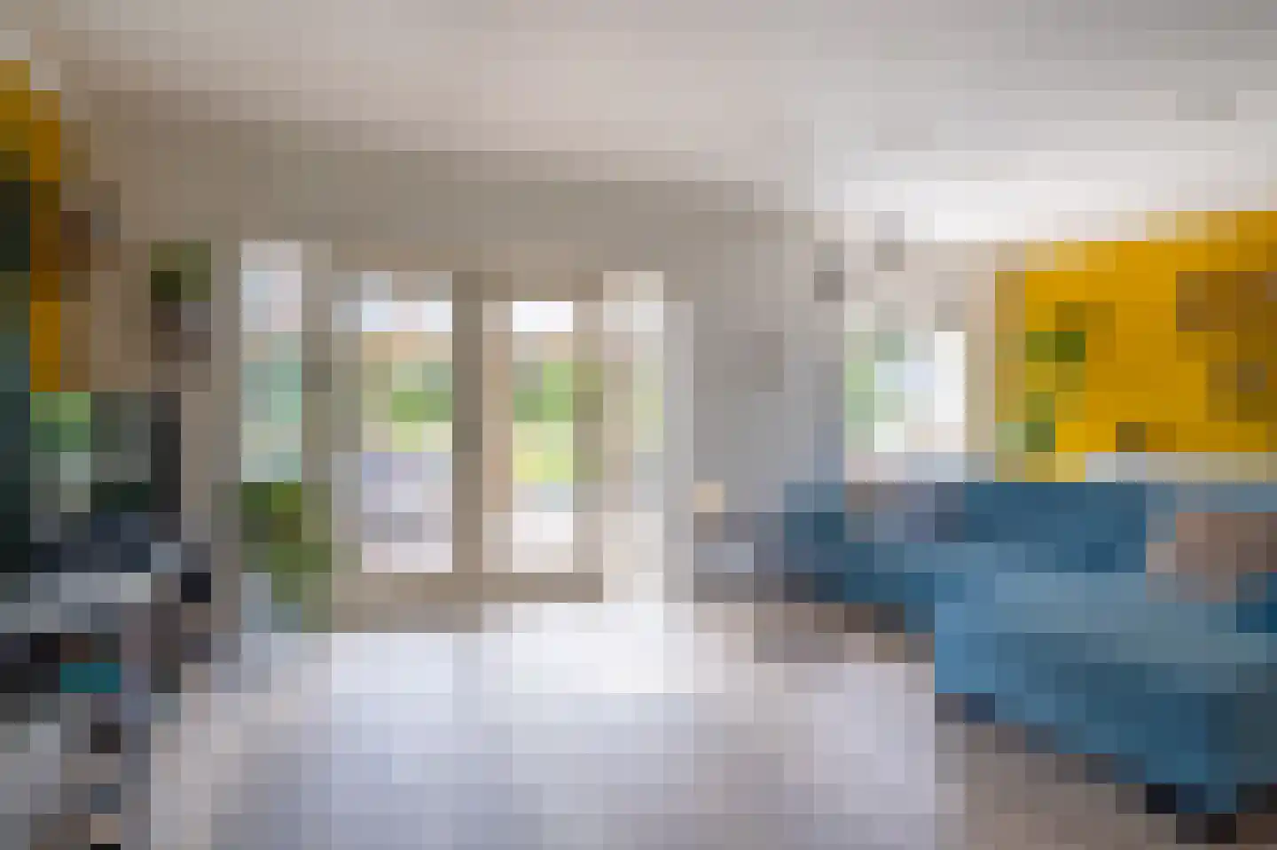 Veenakkers 23 Gieterveen thumbnail 22