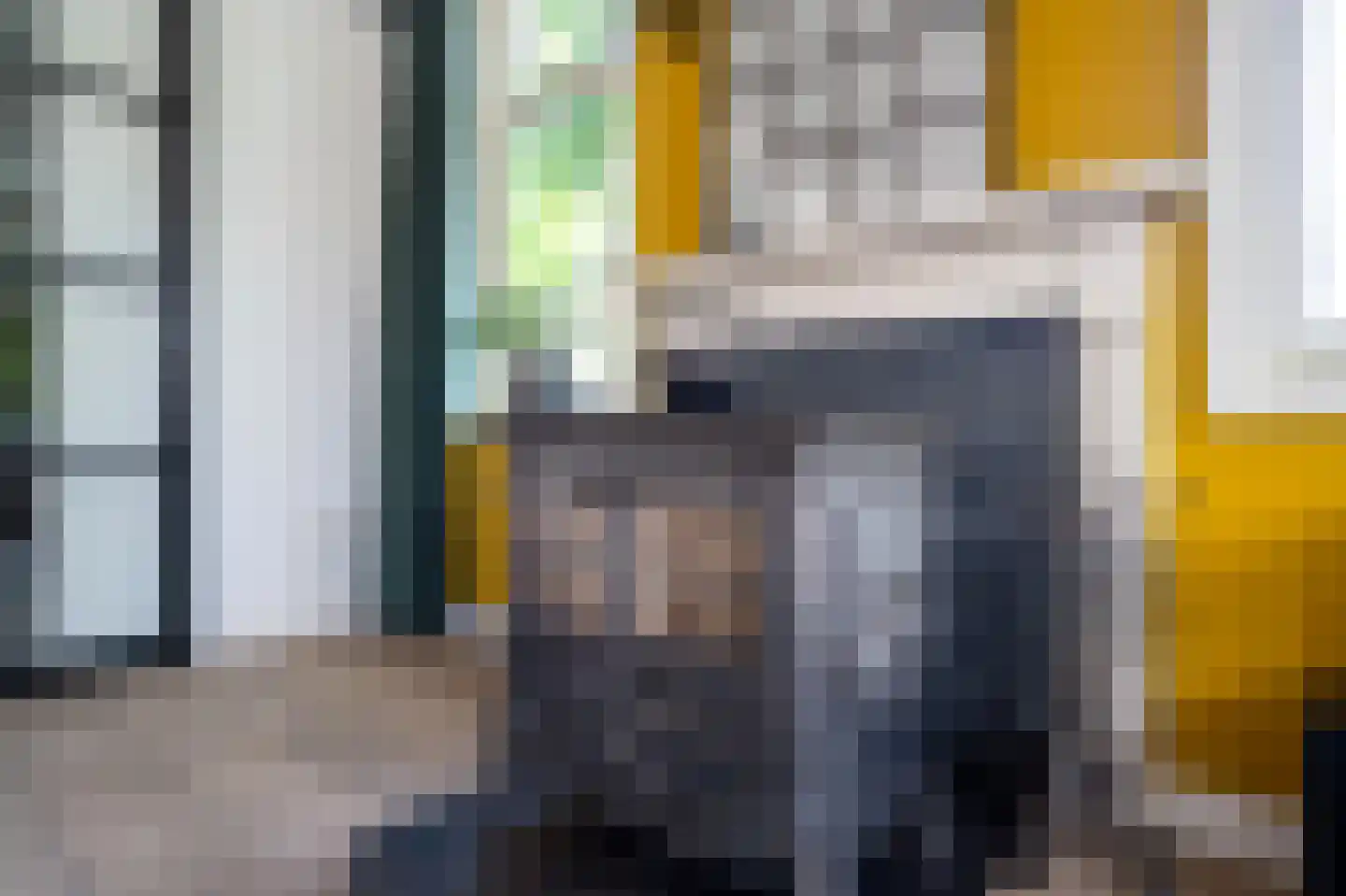 Veenakkers 23 Gieterveen thumbnail 23