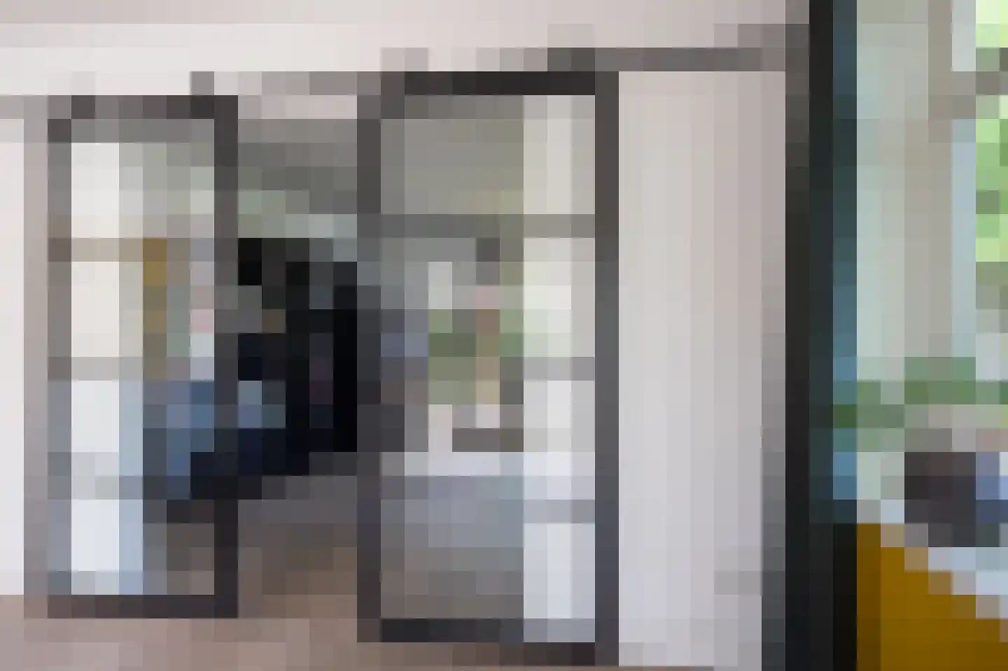Veenakkers 23 Gieterveen thumbnail 24
