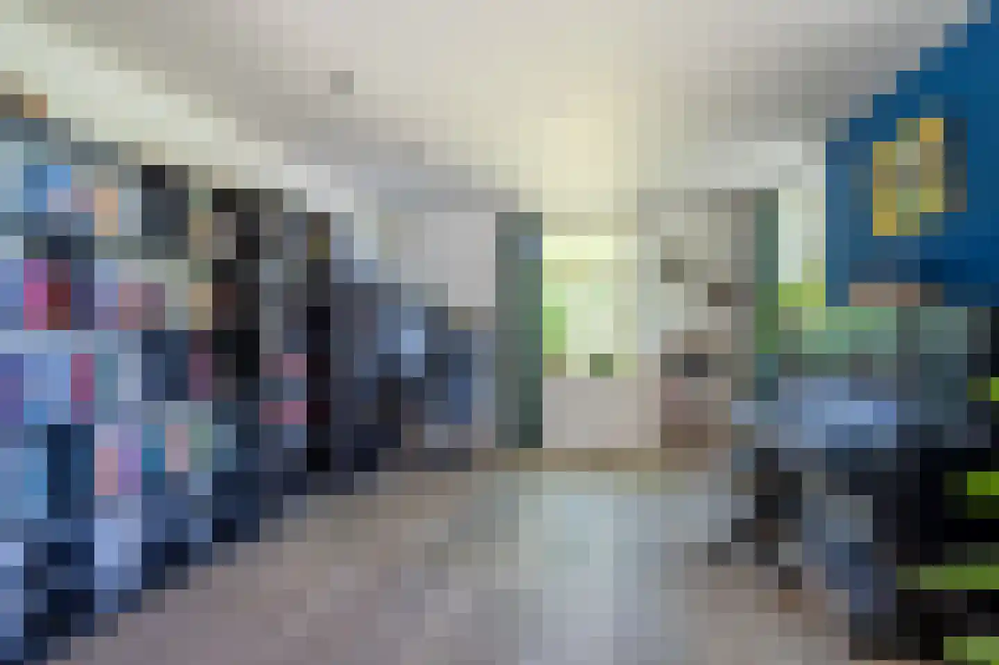 Veenakkers 23 Gieterveen thumbnail 25