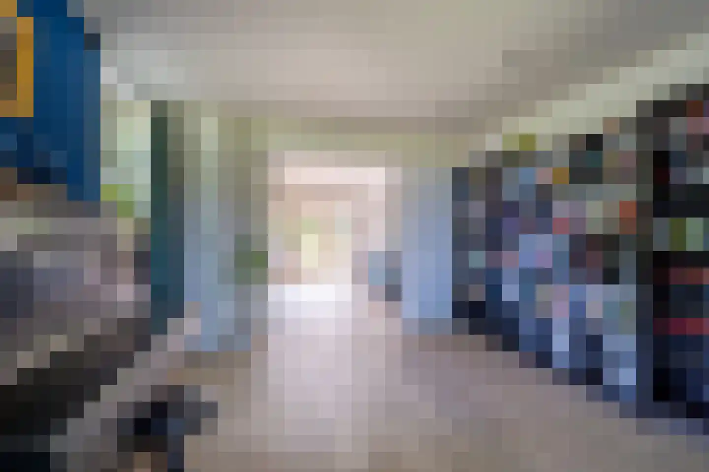 Veenakkers 23 Gieterveen thumbnail 26