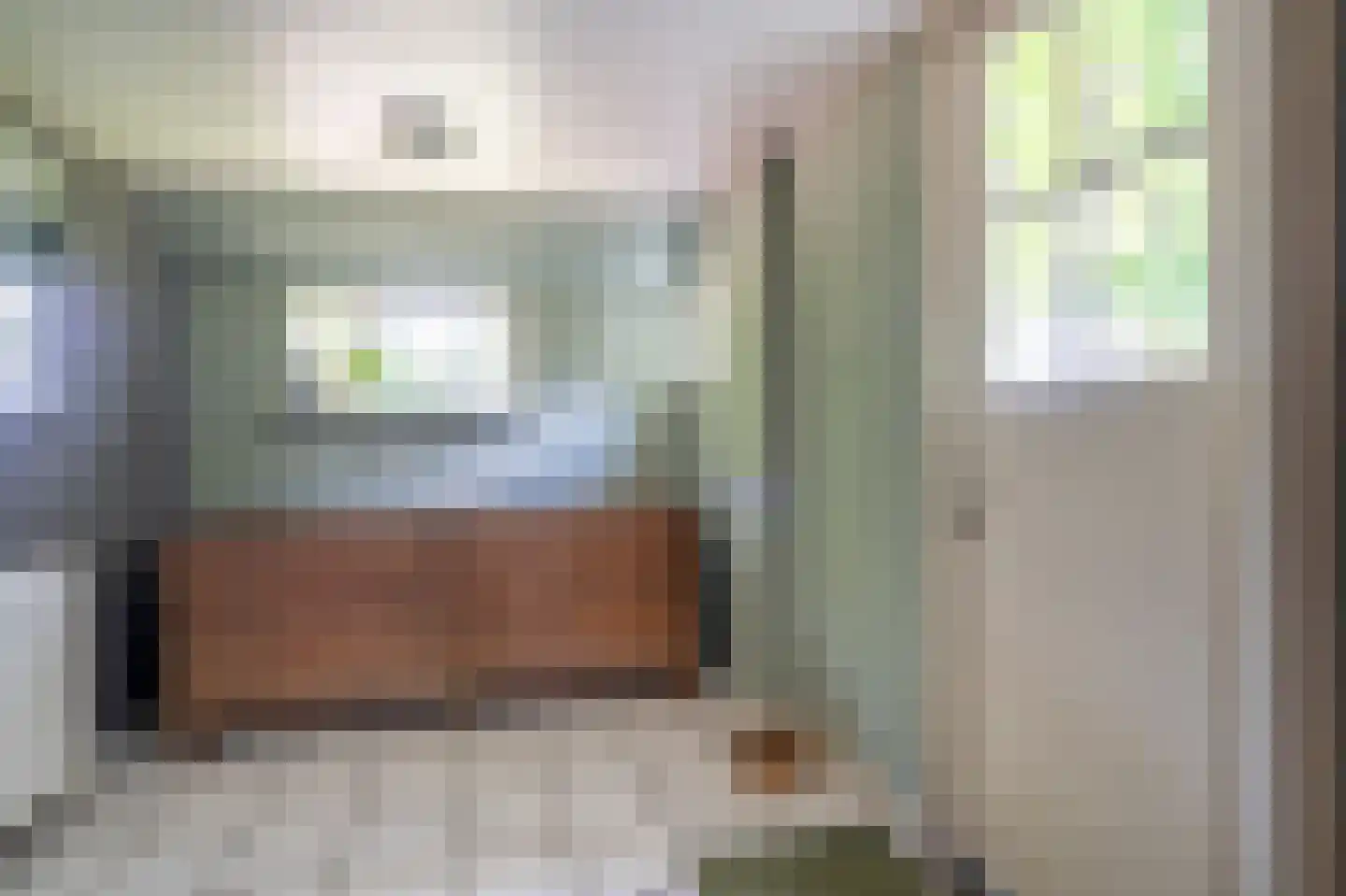Veenakkers 23 Gieterveen thumbnail 27
