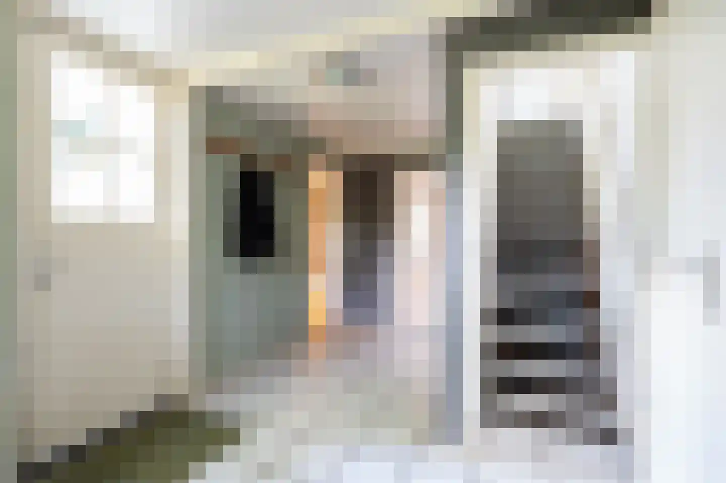 Veenakkers 23 Gieterveen thumbnail 28
