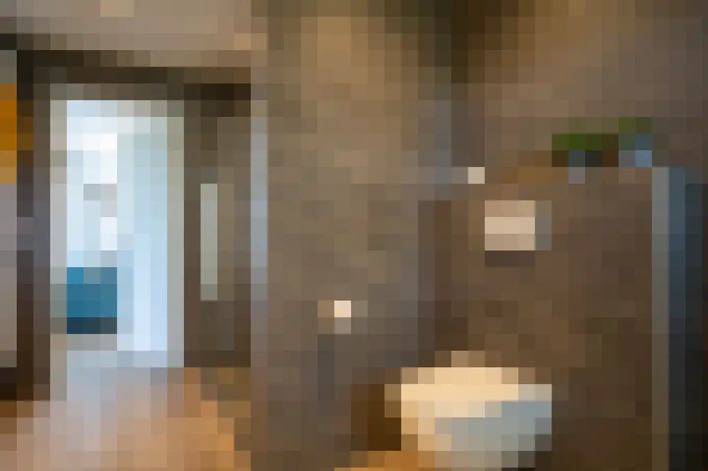 Veenakkers 23 Gieterveen thumbnail 31