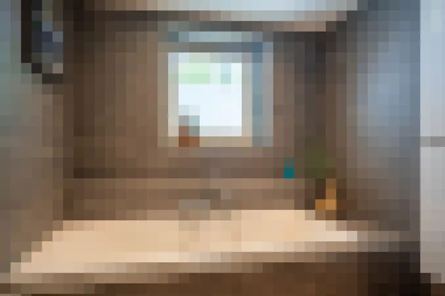 Veenakkers 23 Gieterveen thumbnail 32