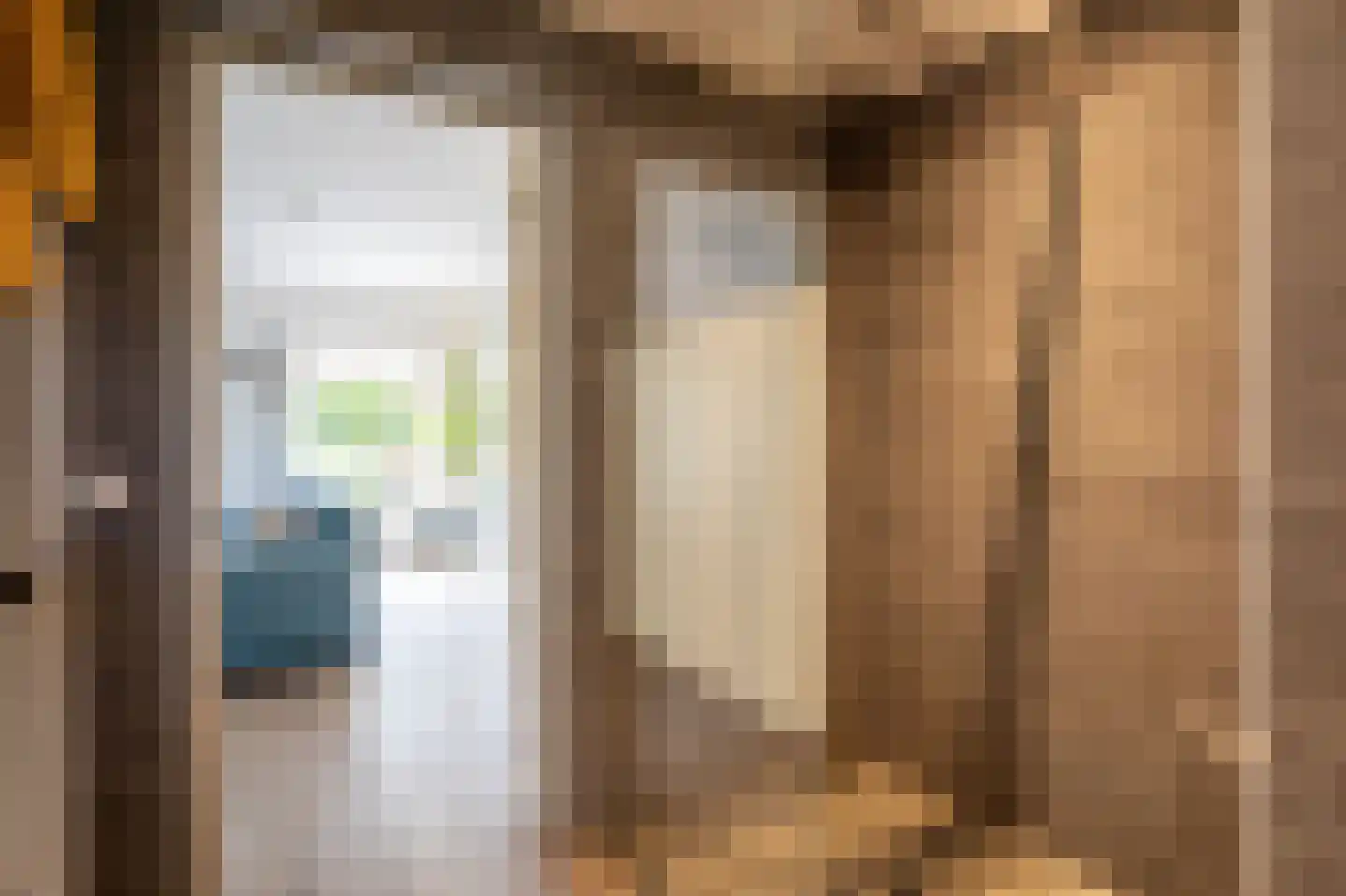 Veenakkers 23 Gieterveen thumbnail 33