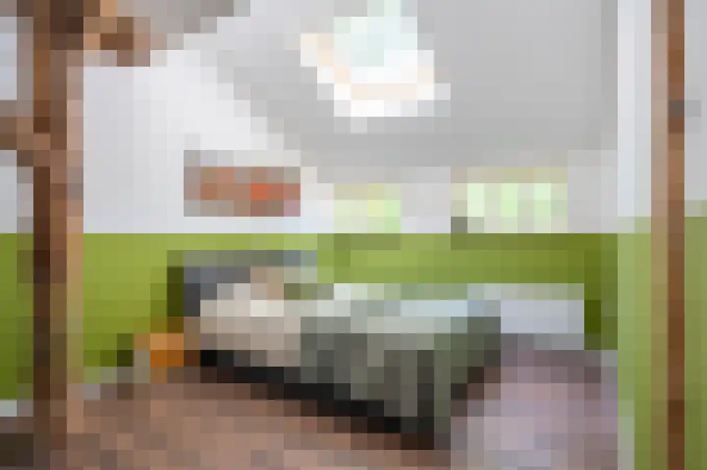 Veenakkers 23 Gieterveen thumbnail 34