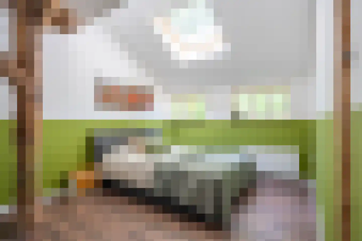 Veenakkers 23 Gieterveen thumbnail 34