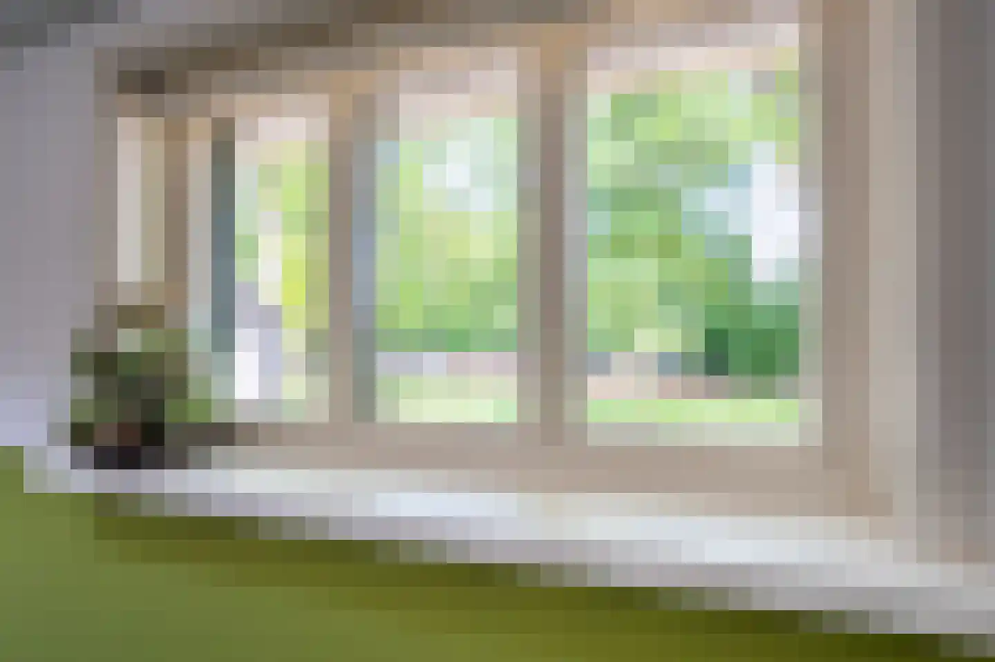 Veenakkers 23 Gieterveen thumbnail 35